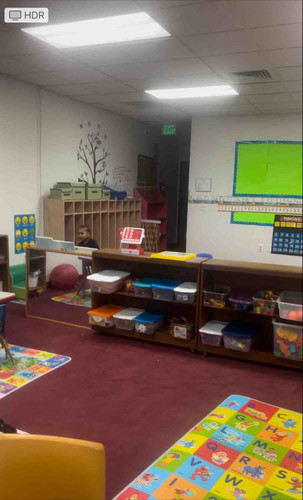 Photo of Ms Pats Place To Grow Learning Academy LLC - Stockton, CA