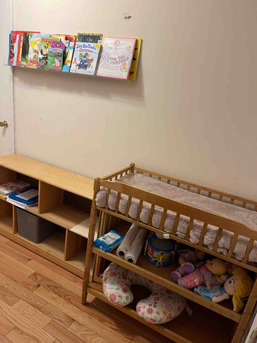 Photo of Kenny Nunez Daycare - Bronx, NY