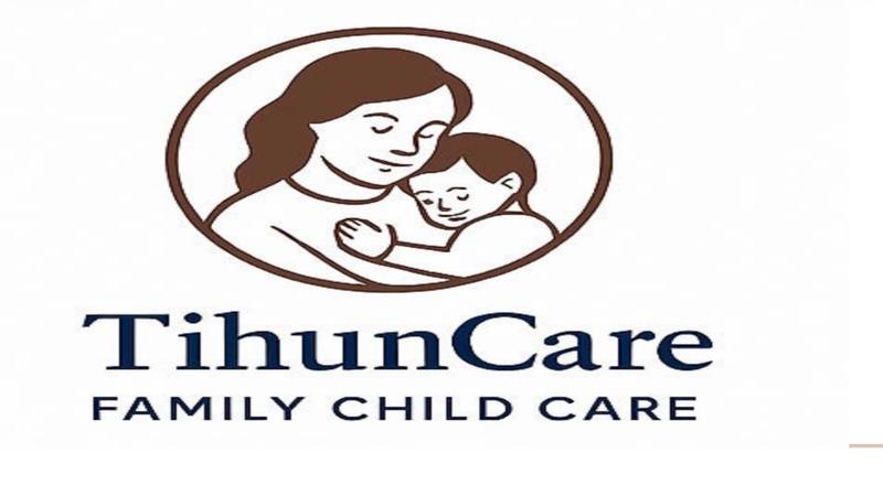 Photo of Hewan Boba Child Care - Silver Spring, MD
