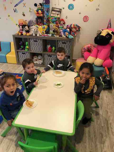 Photo of Drmoyan’s Family Daycare - North Hollywood, CA