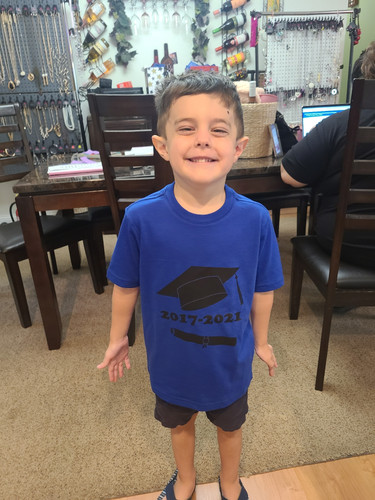 Photo of McCullough Large Family Child Care Home - Lakeland, FL