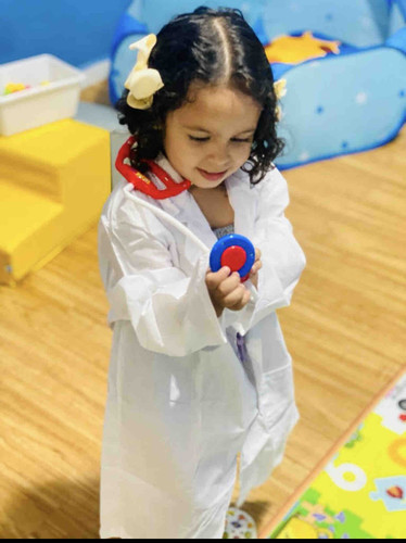 Photo of Play And Grow Corporation Daycare - Brooklyn, NY