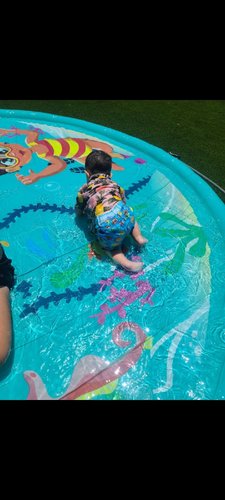 Photo of Peques Daycare