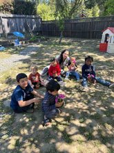 Photo of Marin Daycare