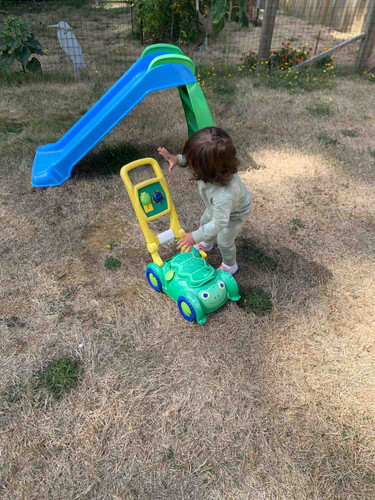 Photo of Little Scholars Home Childcare - Federal Way, WA