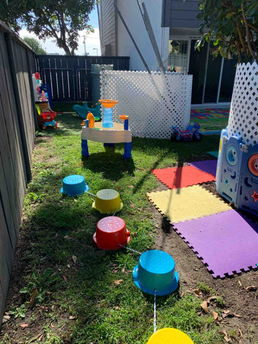 Photo of Sister’s Daycare - San Diego, CA