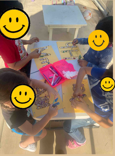 Photo of Cermeno Family Child Care - Palmdale, CA