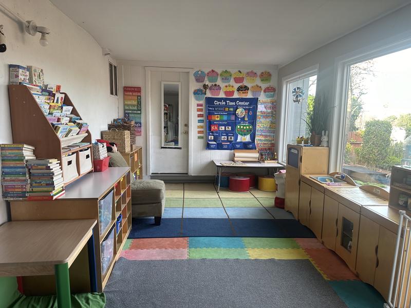 Photo of Maggy’s Day Care - San Pablo, CA