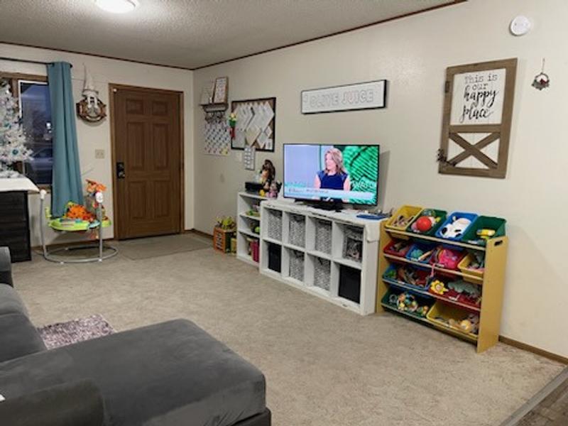 Photo of Little Giggles Daycare - Hays, KS