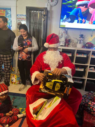 Photo of Lamb Family Child Care - Los Angeles, CA