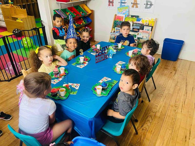 Photo of Yoli’s Day Care Daycare - Syracuse, NY