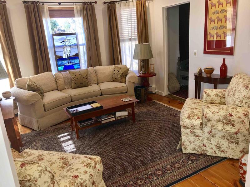 Photo of Shelly's Family Daycare - Haverhill, MA