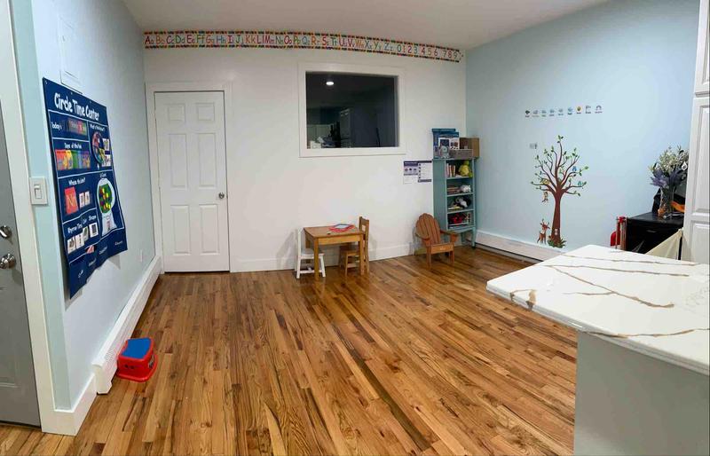 Photo of Lina's Daycare