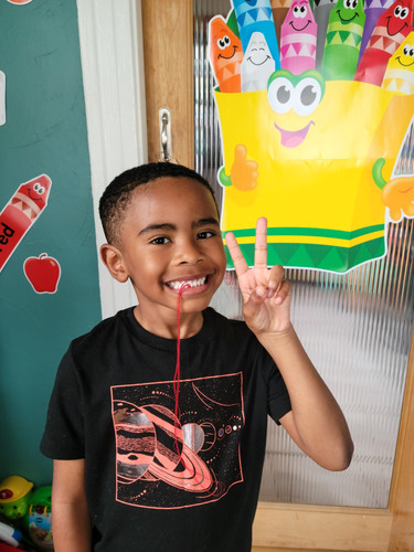 Photo of 1Kid, 2Kid, 3Kids & More Daycare - Los Angeles, CA