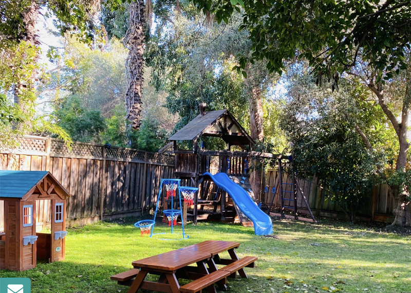 Photo of Mi Casita De Español - Palo Alto, CA