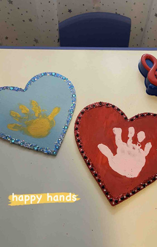 Photo of Luna Childcare Daycare - Van Nuys, CA