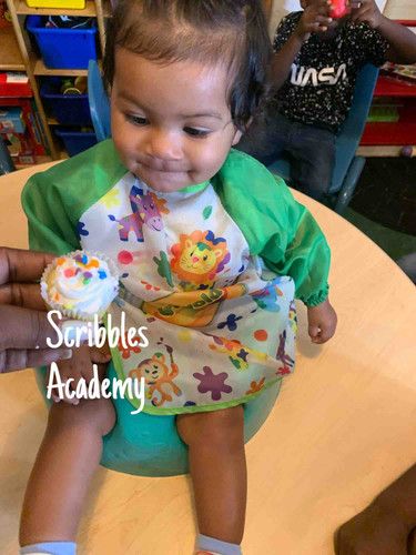 Photo of Scribbles Academy - Los Angeles, CA