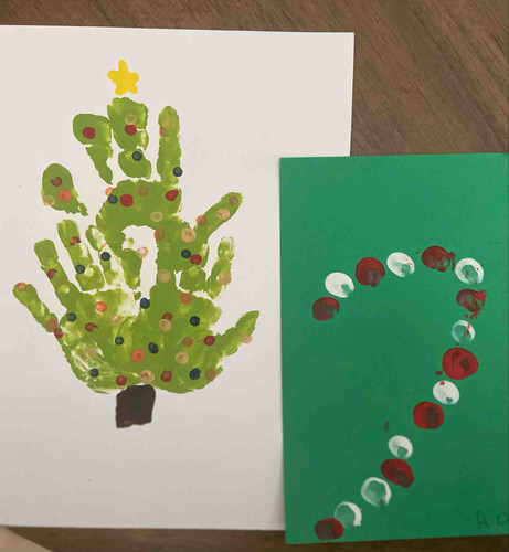 Photo of Mikayla Brockway Daycare - Camden, NY