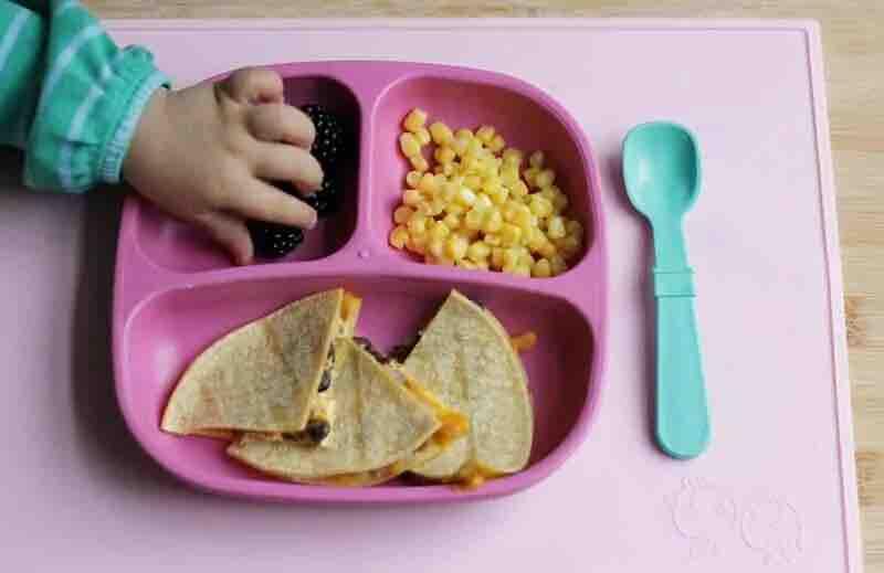 Photo of Nelli’s Childcare - McKinney, TX