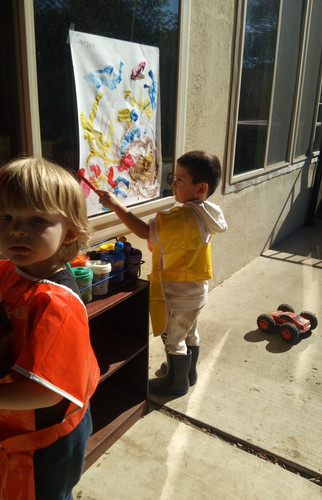 Photo of LC Advanced Learning Foundation Daycare - FAIR OAKS, CA