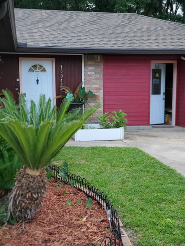 Photo of Tick Tock2 Around The Clock Learning Center Inc. - Baton Rouge, LA