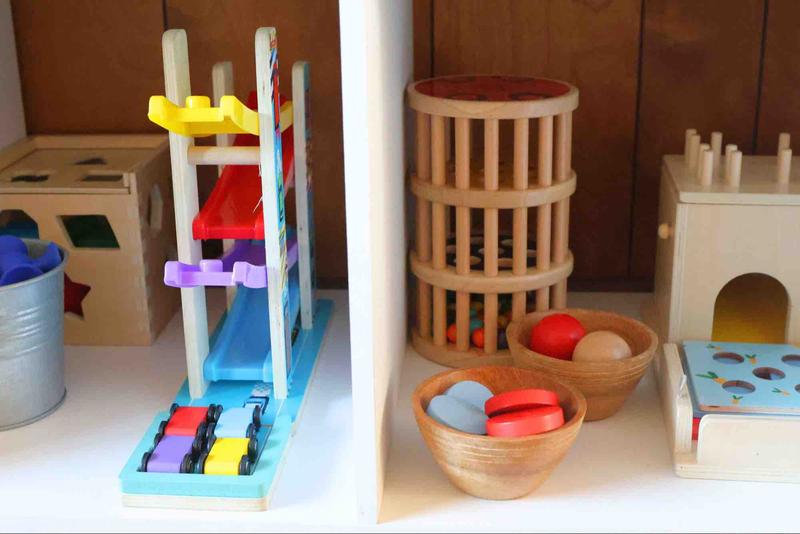 Photo of Quest For Learning Academy - Bellflower, CA