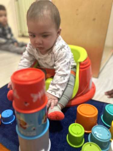 Photo of Mi Pequeno Cielo Daycare - Bronx, NY