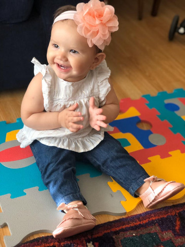 Photo of Skeyci Children Programs Daycare - Castro Valley, CA