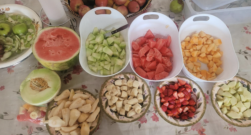 Photo of Otokonda's Early Education Daycare - San Jose, CA