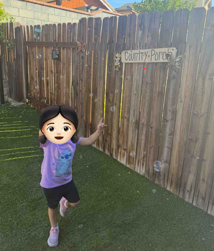 Photo of Camarena Family Day Care - Riverside, CA