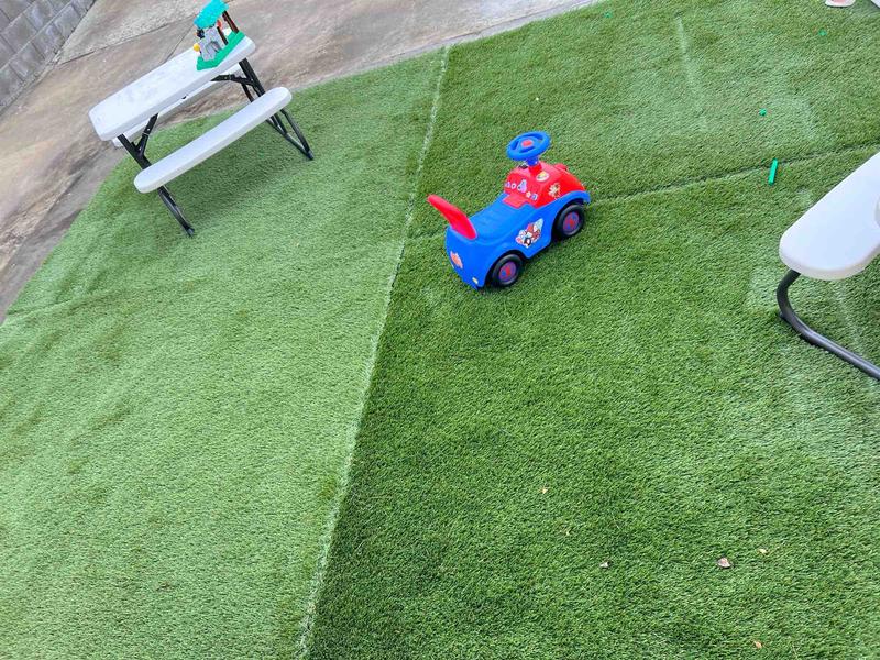 Photo of Everyday SunShine Daycare - Marina, CA