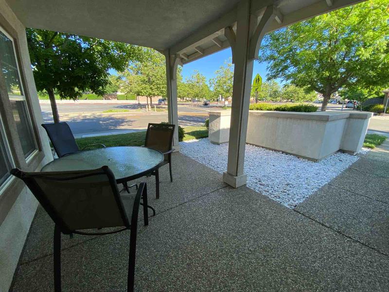 Photo of A-Z Family Home Child Care Daycare