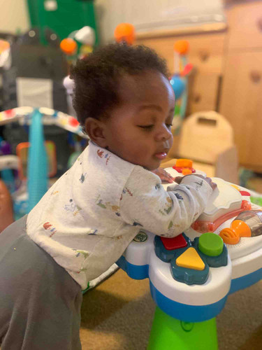 Photo of Terry Adventure World Llc Daycare - Brooklyn, NY