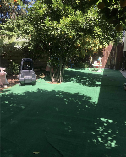 Photo of Mother Duck  Daycare - West Hills, CA