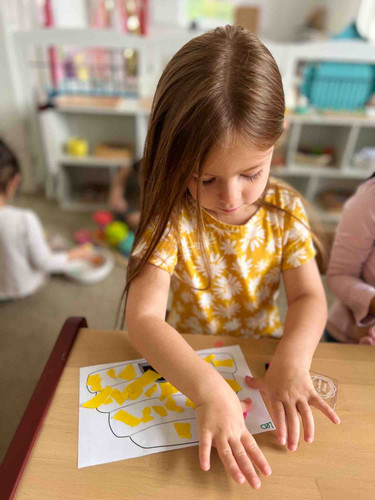 Photo of Castle For Kids Daycare - Escondido, CA