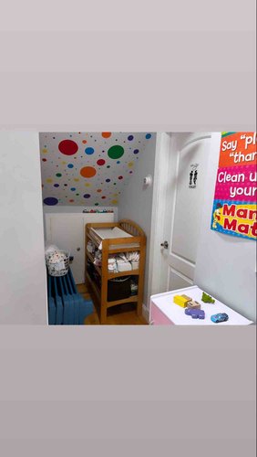 Photo of Garfield Daycare - Revere, MA