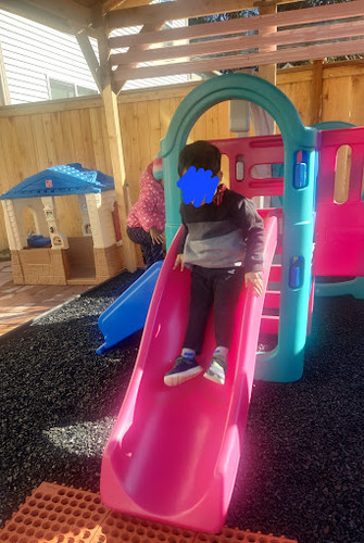 Photo of Babes And Tots Home Daycare - Bothell, WA