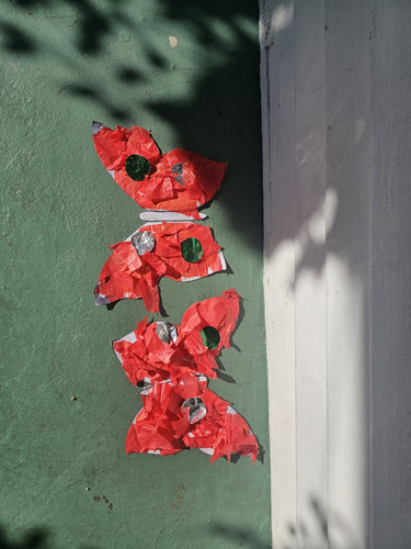 Photo of Wonder World Preschool And Daycare - Los Angeles, CA