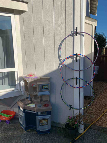 Photo of A Place 2 Grow Daycare - Sumner, WA