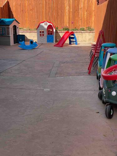 Photo of Casita Oruga Daycare - Palmdale, CA