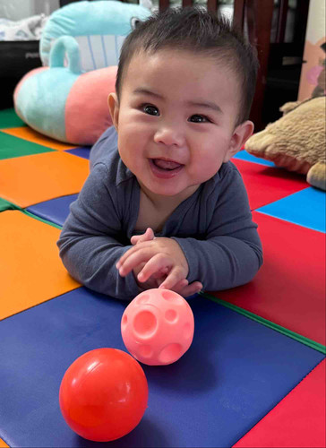 Photo of Little Bird Academy - Garden Grove, CA