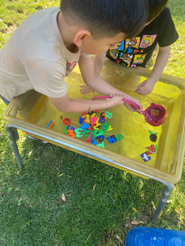 Photo of Rodriguez Day Care - Sanger, CA