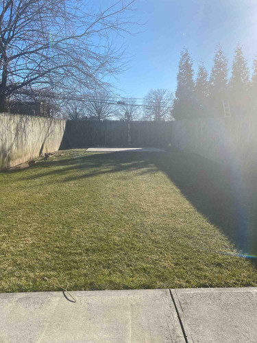 Photo of Children’s Playworks Daycare - Flushing, NY