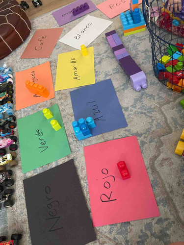 Photo of Learning Time Adventures - West Covina, CA