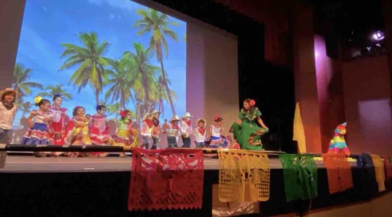 Photo of Kaanbal Montessori Preschool - Chula Vista, CA