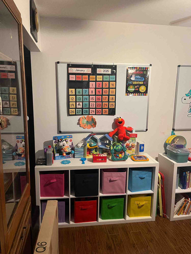 Photo of Grandma's House Of Little Wonders - Milwaukee, WI