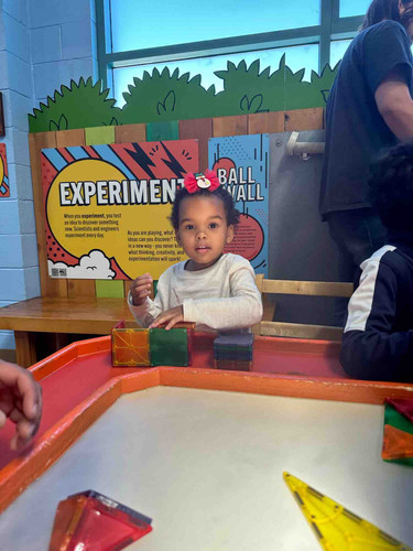 Photo of Prestige Learning Academy - Escondido, CA