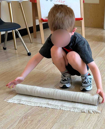 Photo of Advanced Montessori Academy - Trabuco  Camyon, CA