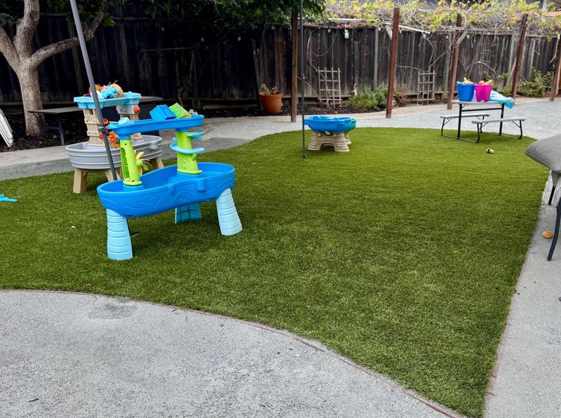 Photo of The Giving Tree Family Home Childcare - San Jose, CA