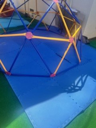 Photo of Mi Escuelita Cupertino Daycare And Preschool - Cupertino, CA